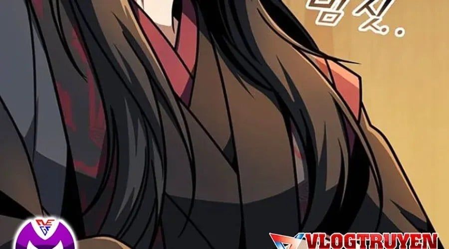 đọc truyện Thanh Kiếm Của Hoàng Đế Chương 102 ảnh 359 tại Thiên Thai Truyện