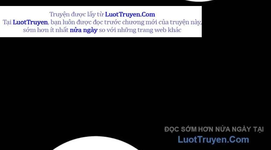 đọc truyện Thanh Kiếm Của Hoàng Đế Chương 102 ảnh 361 tại Thiên Thai Truyện