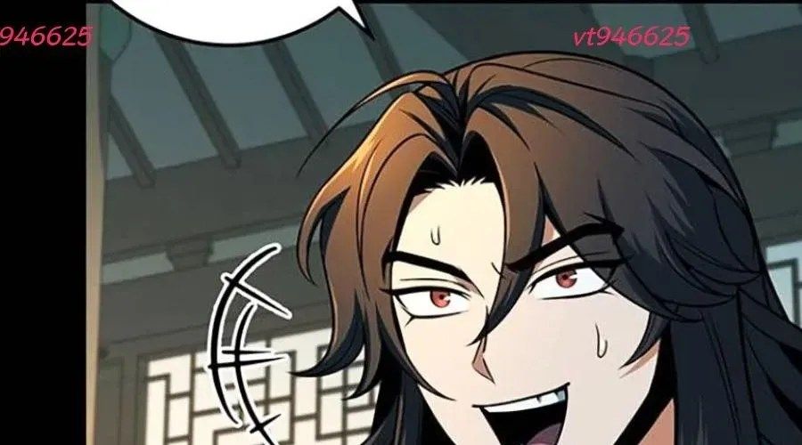 đọc truyện Thanh Kiếm Của Hoàng Đế Chương 102 ảnh 38 tại Thiên Thai Truyện