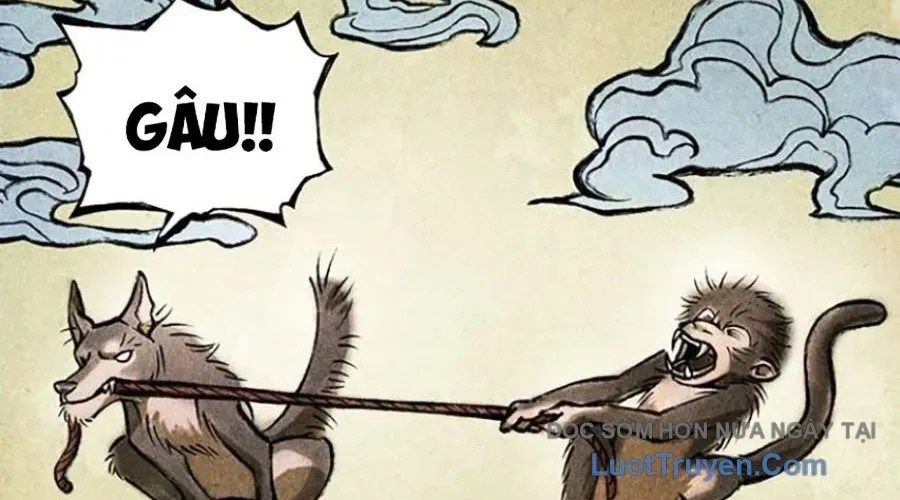 đọc truyện Thanh Kiếm Của Hoàng Đế Chương 102 ảnh 364 tại Thiên Thai Truyện