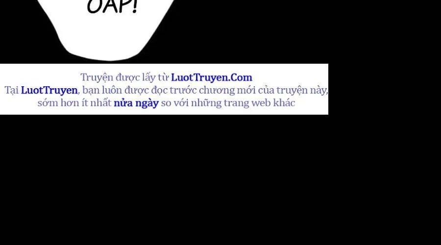 đọc truyện Thanh Kiếm Của Hoàng Đế Chương 102 ảnh 366 tại Thiên Thai Truyện