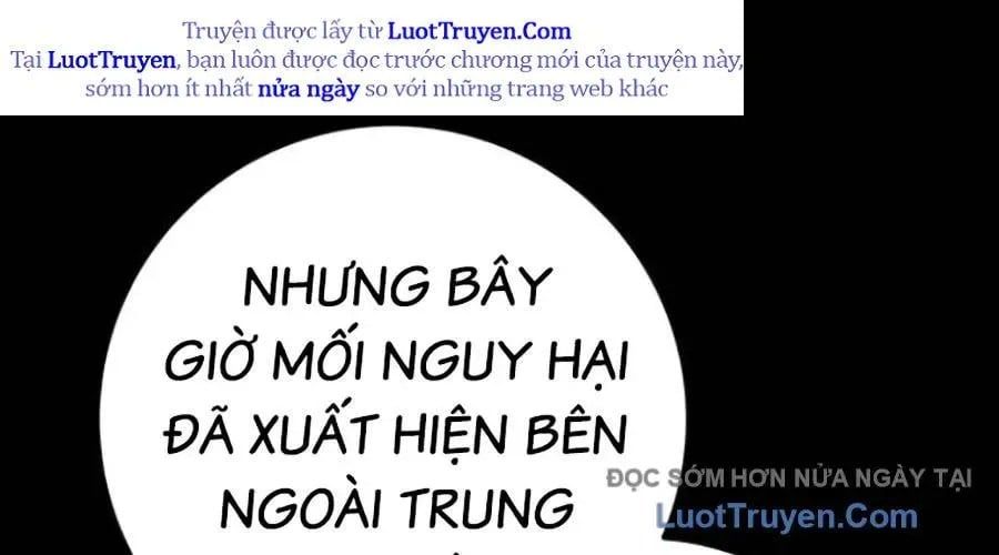 đọc truyện Thanh Kiếm Của Hoàng Đế Chương 102 ảnh 367 tại Thiên Thai Truyện