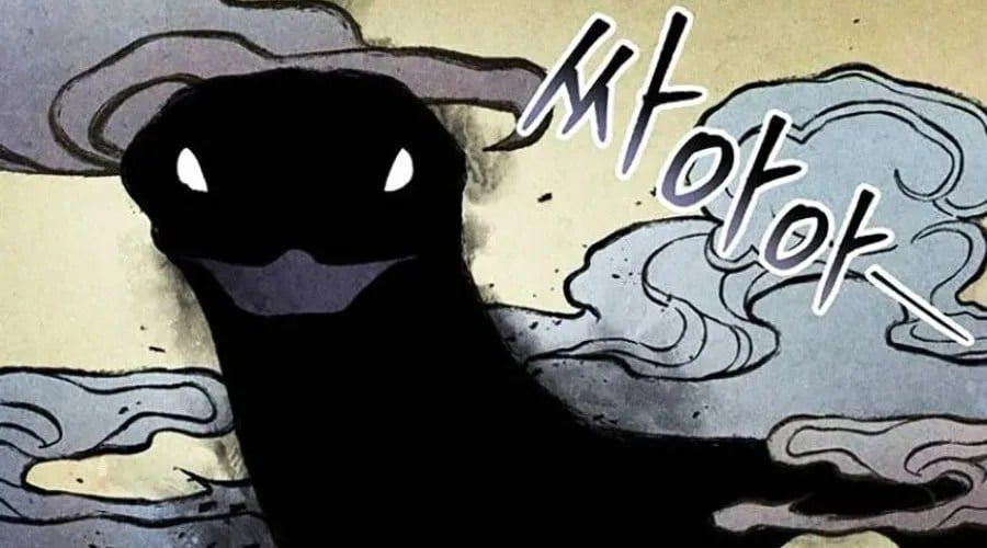 đọc truyện Thanh Kiếm Của Hoàng Đế Chương 102 ảnh 369 tại Thiên Thai Truyện