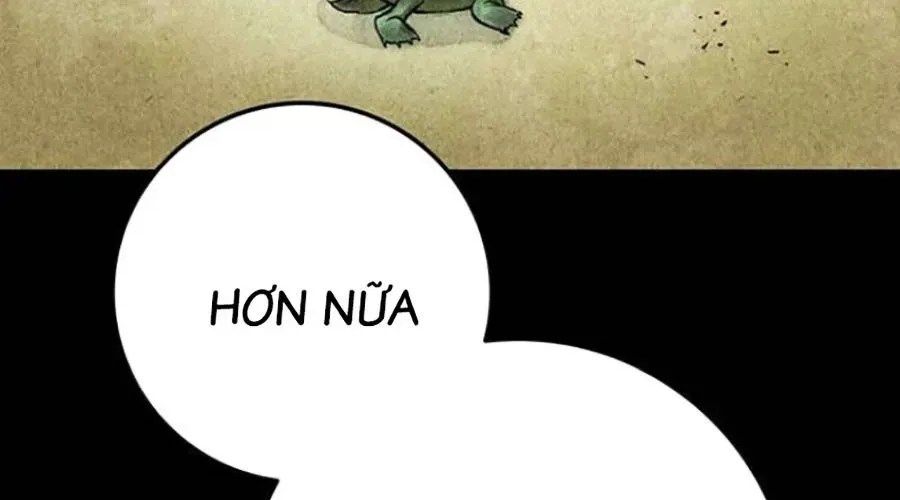 đọc truyện Thanh Kiếm Của Hoàng Đế Chương 102 ảnh 371 tại Thiên Thai Truyện