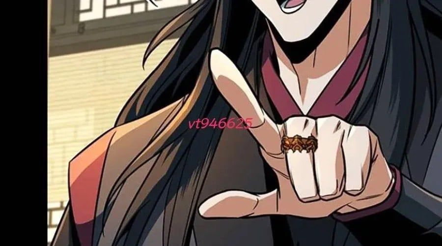 đọc truyện Thanh Kiếm Của Hoàng Đế Chương 102 ảnh 39 tại Thiên Thai Truyện