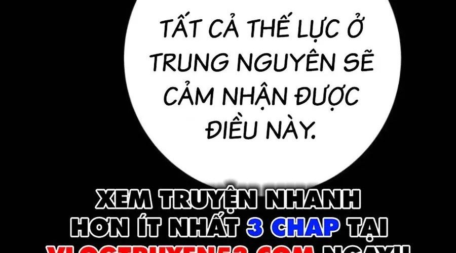 đọc truyện Thanh Kiếm Của Hoàng Đế Chương 102 ảnh 372 tại Thiên Thai Truyện