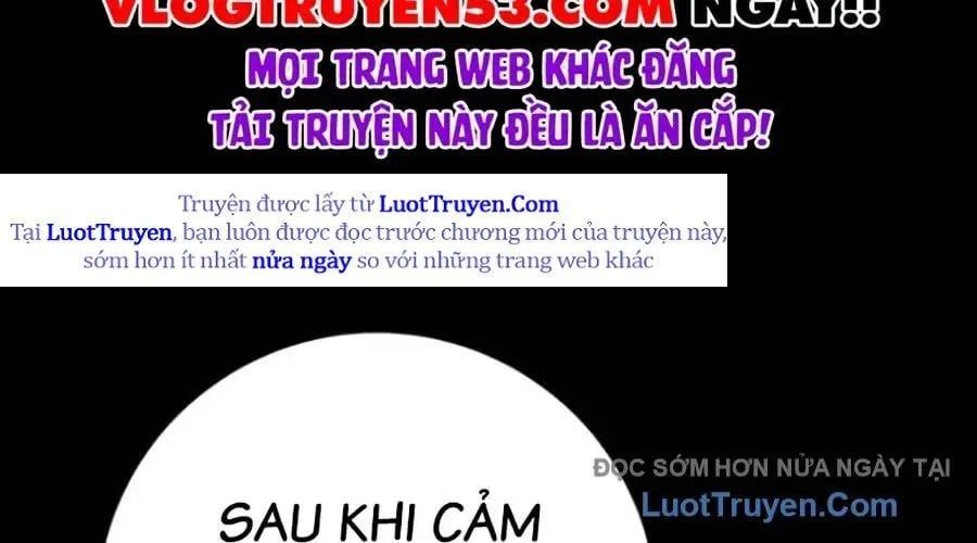 đọc truyện Thanh Kiếm Của Hoàng Đế Chương 102 ảnh 373 tại Thiên Thai Truyện