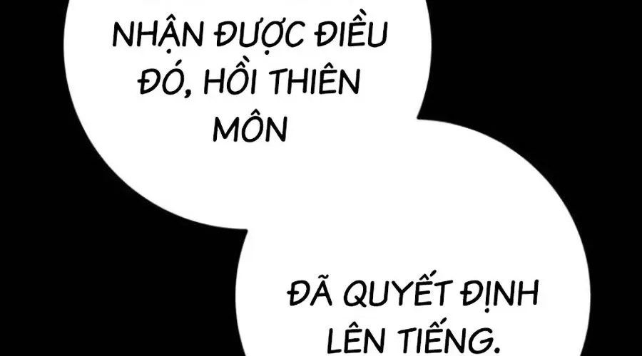 đọc truyện Thanh Kiếm Của Hoàng Đế Chương 102 ảnh 374 tại Thiên Thai Truyện