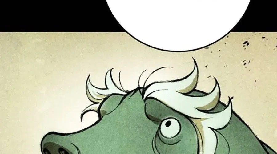 đọc truyện Thanh Kiếm Của Hoàng Đế Chương 102 ảnh 375 tại Thiên Thai Truyện