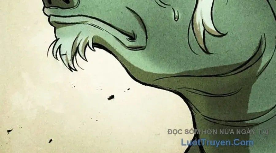 đọc truyện Thanh Kiếm Của Hoàng Đế Chương 102 ảnh 376 tại Thiên Thai Truyện