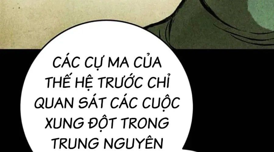đọc truyện Thanh Kiếm Của Hoàng Đế Chương 102 ảnh 377 tại Thiên Thai Truyện