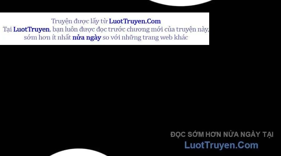 đọc truyện Thanh Kiếm Của Hoàng Đế Chương 102 ảnh 379 tại Thiên Thai Truyện