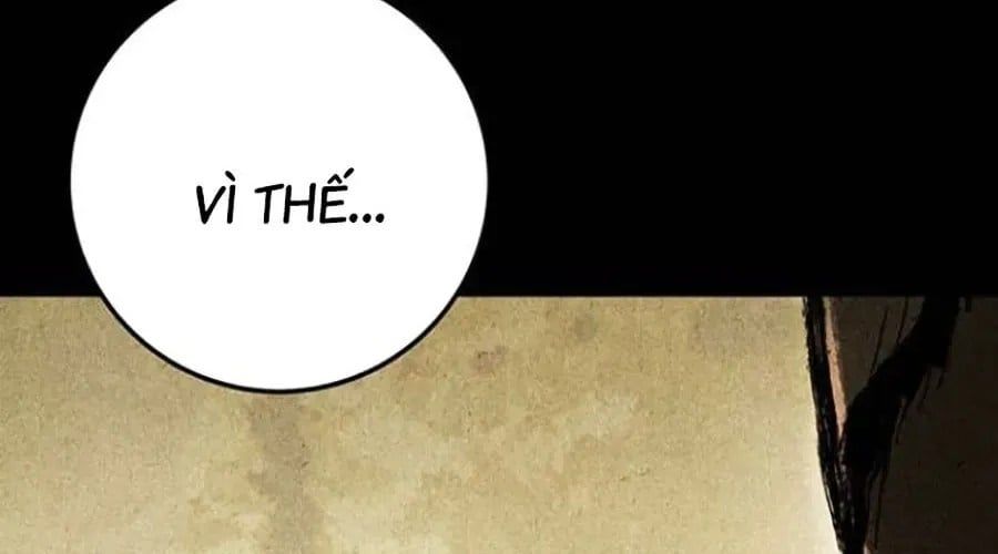 đọc truyện Thanh Kiếm Của Hoàng Đế Chương 102 ảnh 380 tại Thiên Thai Truyện