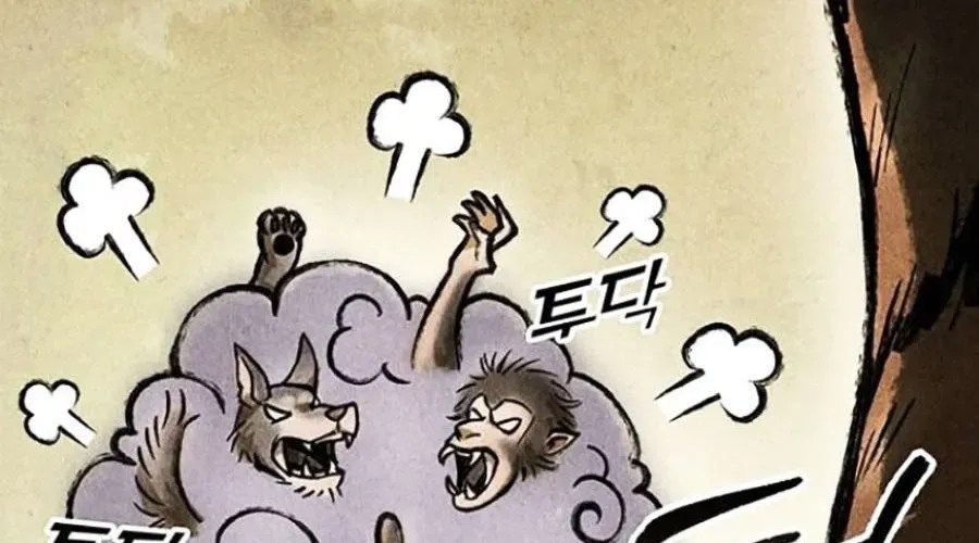 đọc truyện Thanh Kiếm Của Hoàng Đế Chương 102 ảnh 381 tại Thiên Thai Truyện