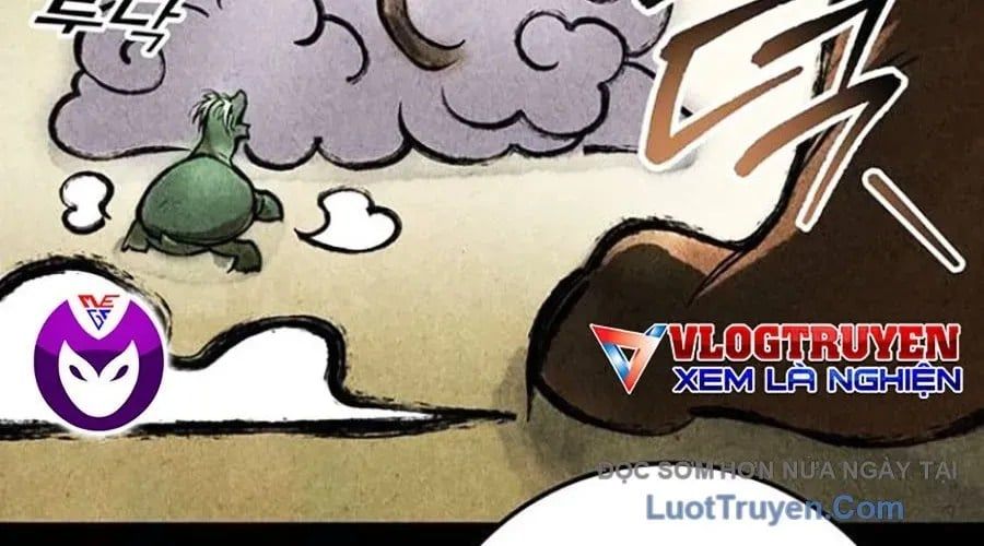 đọc truyện Thanh Kiếm Của Hoàng Đế Chương 102 ảnh 382 tại Thiên Thai Truyện