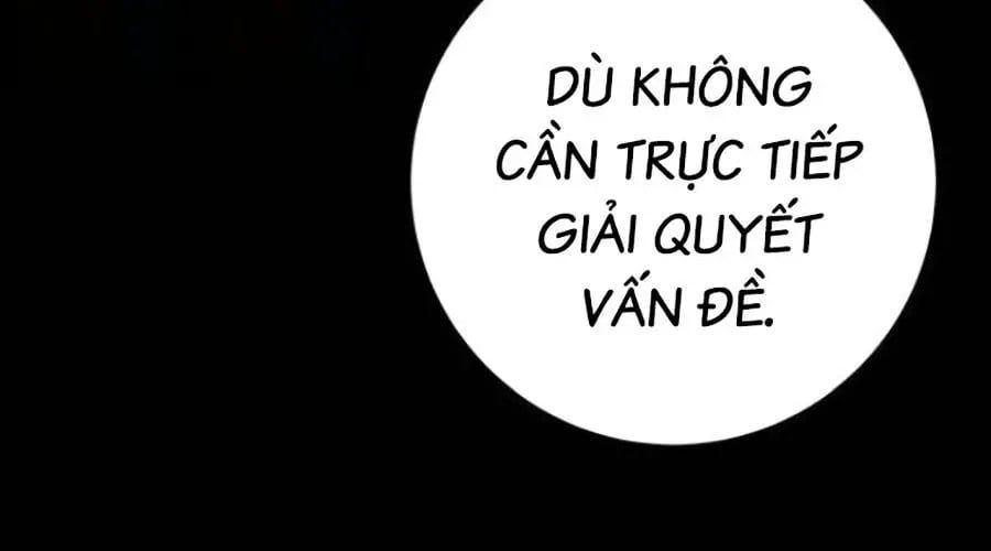 đọc truyện Thanh Kiếm Của Hoàng Đế Chương 102 ảnh 383 tại Thiên Thai Truyện