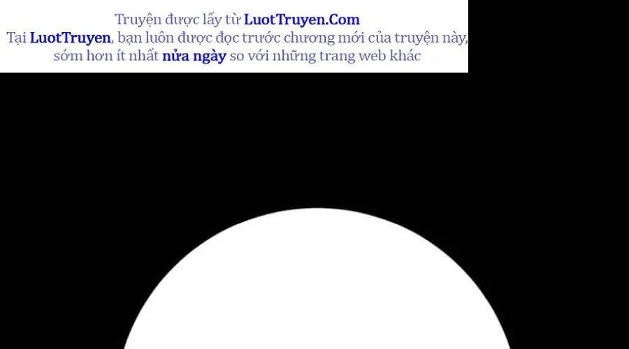 đọc truyện Thanh Kiếm Của Hoàng Đế Chương 102 ảnh 384 tại Thiên Thai Truyện