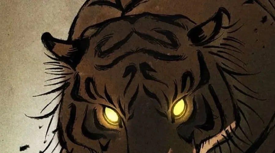 đọc truyện Thanh Kiếm Của Hoàng Đế Chương 102 ảnh 386 tại Thiên Thai Truyện