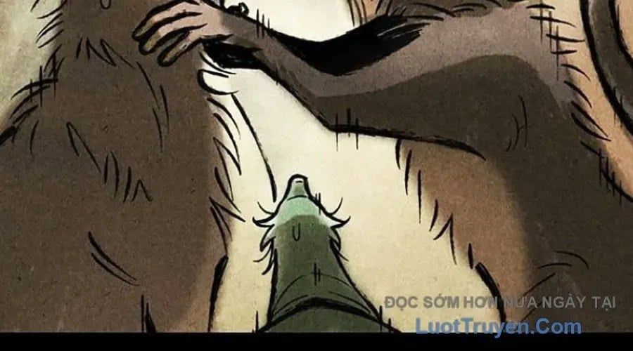 đọc truyện Thanh Kiếm Của Hoàng Đế Chương 102 ảnh 388 tại Thiên Thai Truyện