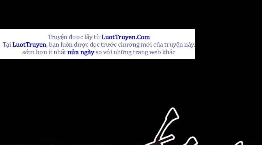 đọc truyện Thanh Kiếm Của Hoàng Đế Chương 102 ảnh 389 tại Thiên Thai Truyện