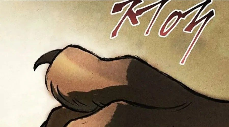 đọc truyện Thanh Kiếm Của Hoàng Đế Chương 102 ảnh 390 tại Thiên Thai Truyện