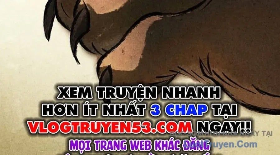 đọc truyện Thanh Kiếm Của Hoàng Đế Chương 102 ảnh 391 tại Thiên Thai Truyện