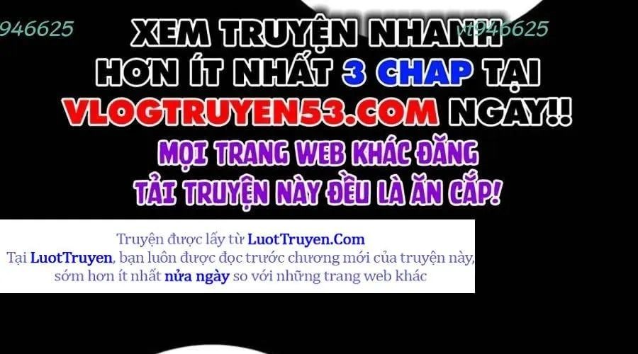 đọc truyện Thanh Kiếm Của Hoàng Đế Chương 102 ảnh 41 tại Thiên Thai Truyện