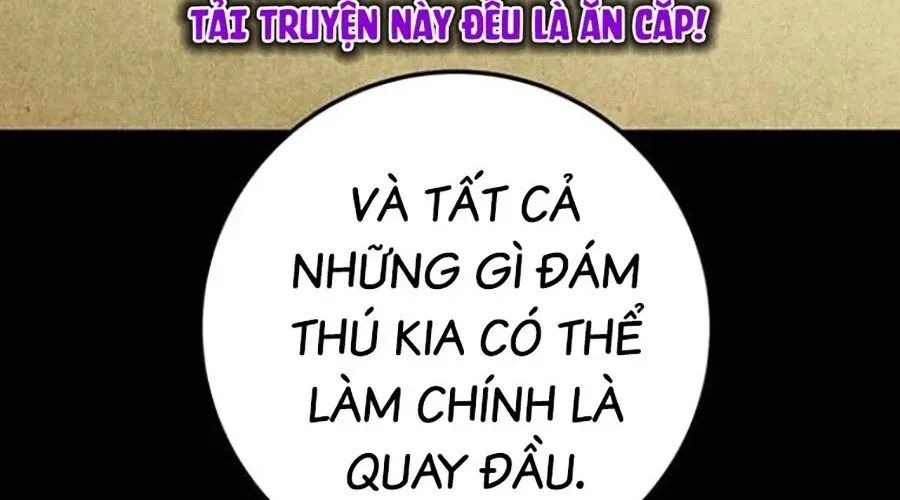 đọc truyện Thanh Kiếm Của Hoàng Đế Chương 102 ảnh 392 tại Thiên Thai Truyện
