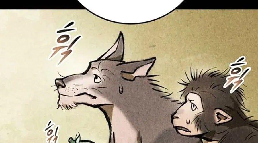 đọc truyện Thanh Kiếm Của Hoàng Đế Chương 102 ảnh 393 tại Thiên Thai Truyện