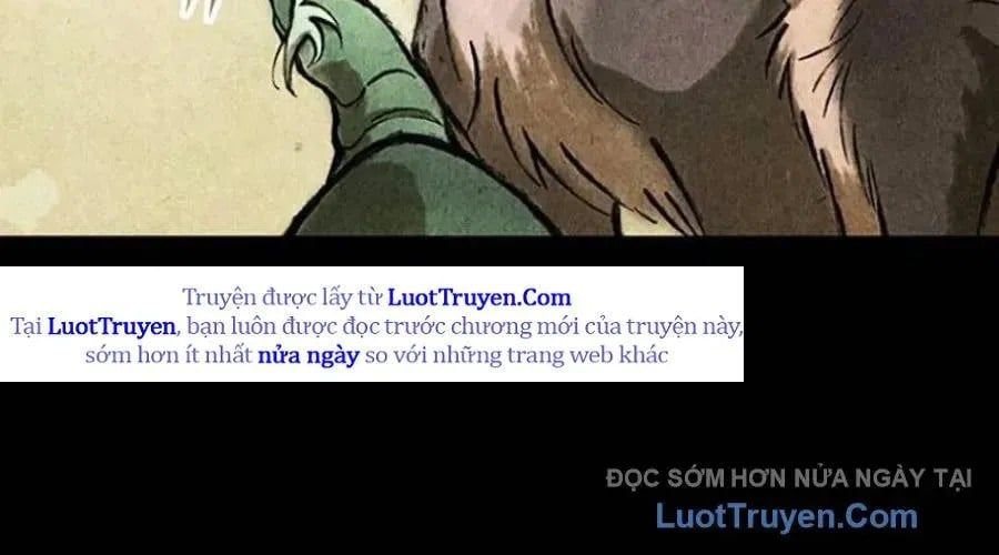 đọc truyện Thanh Kiếm Của Hoàng Đế Chương 102 ảnh 394 tại Thiên Thai Truyện