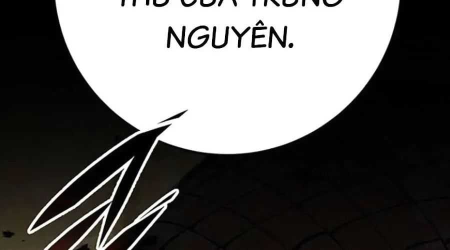 đọc truyện Thanh Kiếm Của Hoàng Đế Chương 102 ảnh 396 tại Thiên Thai Truyện