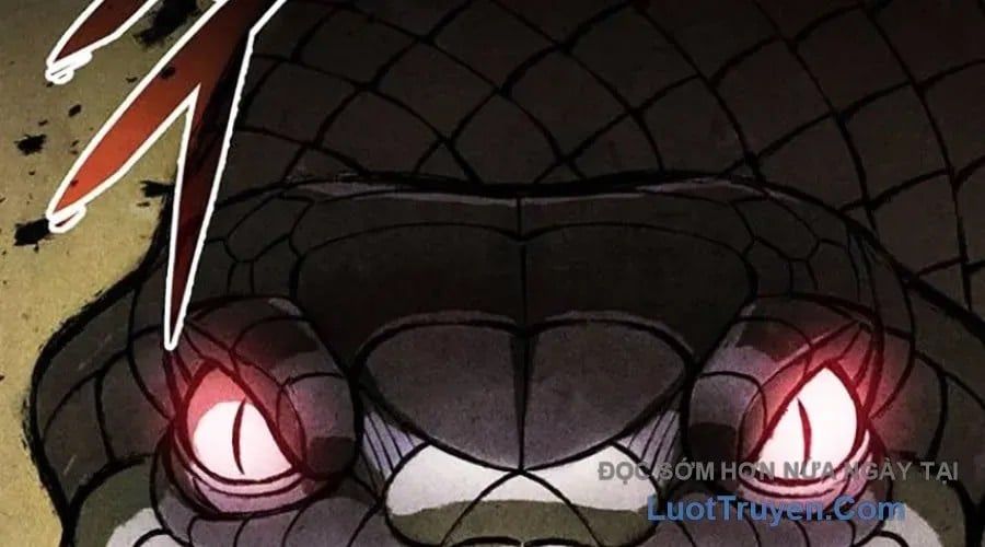 đọc truyện Thanh Kiếm Của Hoàng Đế Chương 102 ảnh 397 tại Thiên Thai Truyện