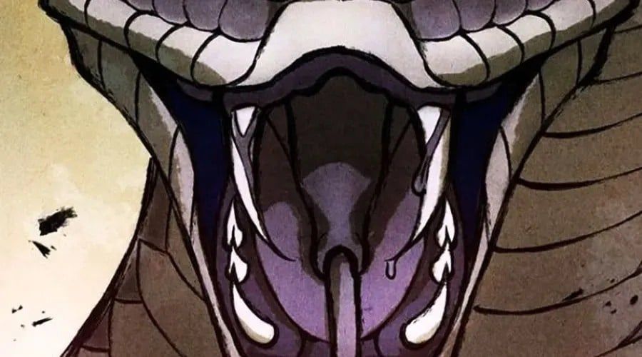 đọc truyện Thanh Kiếm Của Hoàng Đế Chương 102 ảnh 398 tại Thiên Thai Truyện