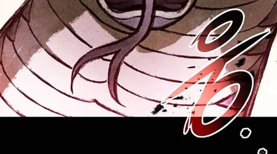 đọc truyện Thanh Kiếm Của Hoàng Đế Chương 102 ảnh 399 tại Thiên Thai Truyện