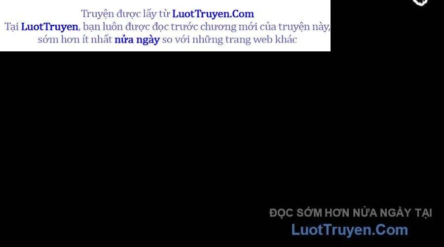 đọc truyện Thanh Kiếm Của Hoàng Đế Chương 102 ảnh 400 tại Thiên Thai Truyện