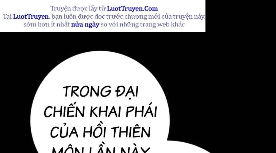 đọc truyện Thanh Kiếm Của Hoàng Đế Chương 102 ảnh 401 tại Thiên Thai Truyện