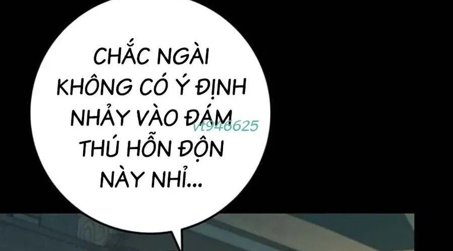 đọc truyện Thanh Kiếm Của Hoàng Đế Chương 102 ảnh 42 tại Thiên Thai Truyện