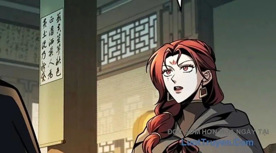 đọc truyện Thanh Kiếm Của Hoàng Đế Chương 102 ảnh 403 tại Thiên Thai Truyện