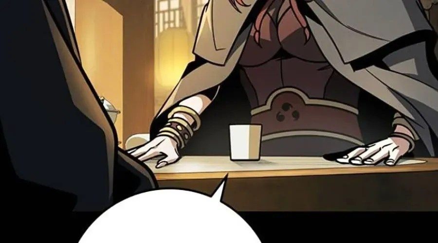 đọc truyện Thanh Kiếm Của Hoàng Đế Chương 102 ảnh 404 tại Thiên Thai Truyện