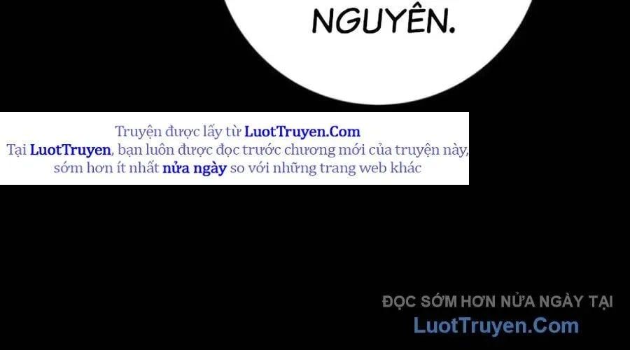 đọc truyện Thanh Kiếm Của Hoàng Đế Chương 102 ảnh 406 tại Thiên Thai Truyện