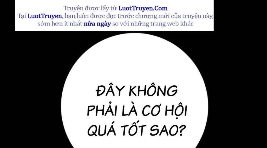 đọc truyện Thanh Kiếm Của Hoàng Đế Chương 102 ảnh 407 tại Thiên Thai Truyện
