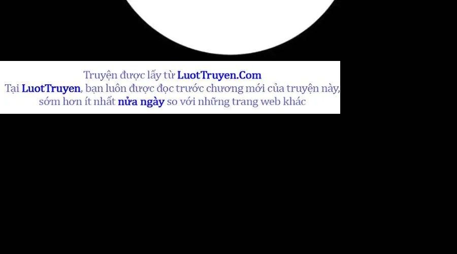 đọc truyện Thanh Kiếm Của Hoàng Đế Chương 102 ảnh 408 tại Thiên Thai Truyện