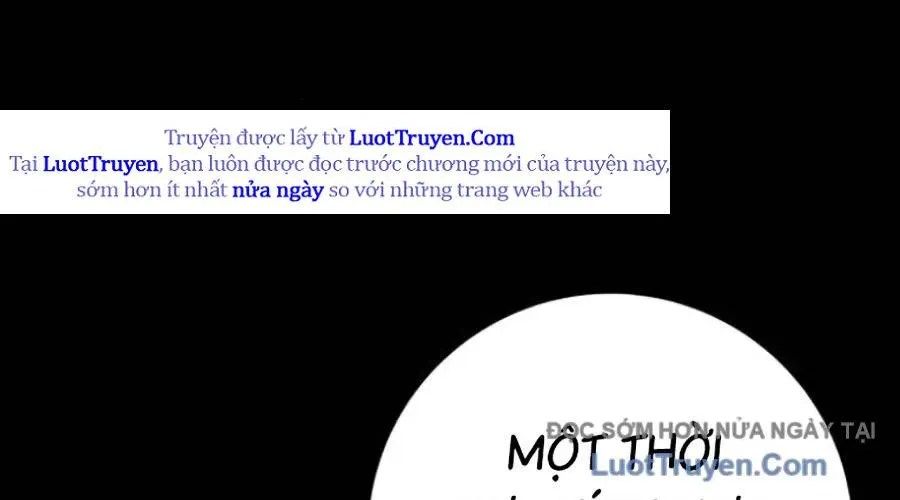 đọc truyện Thanh Kiếm Của Hoàng Đế Chương 102 ảnh 409 tại Thiên Thai Truyện