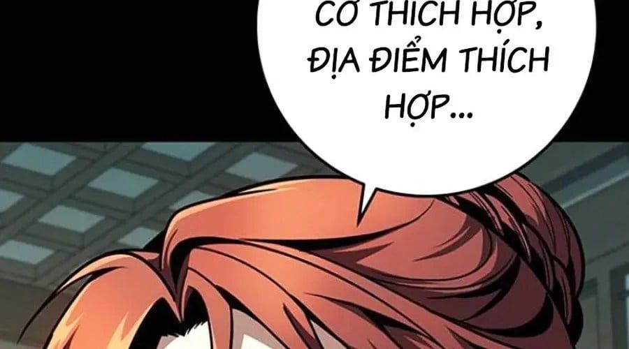 đọc truyện Thanh Kiếm Của Hoàng Đế Chương 102 ảnh 410 tại Thiên Thai Truyện