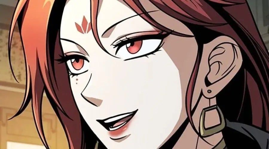 đọc truyện Thanh Kiếm Của Hoàng Đế Chương 102 ảnh 411 tại Thiên Thai Truyện