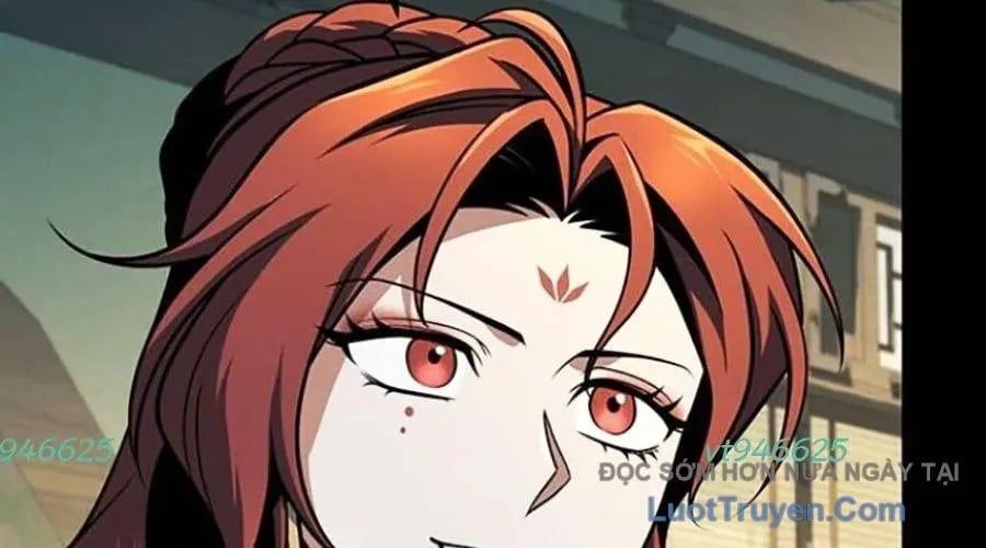 đọc truyện Thanh Kiếm Của Hoàng Đế Chương 102 ảnh 43 tại Thiên Thai Truyện