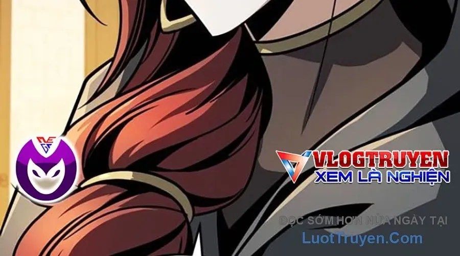 đọc truyện Thanh Kiếm Của Hoàng Đế Chương 102 ảnh 412 tại Thiên Thai Truyện