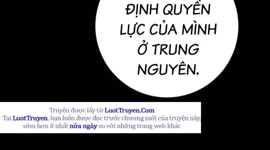 đọc truyện Thanh Kiếm Của Hoàng Đế Chương 102 ảnh 414 tại Thiên Thai Truyện