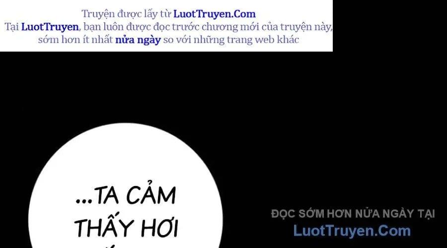 đọc truyện Thanh Kiếm Của Hoàng Đế Chương 102 ảnh 415 tại Thiên Thai Truyện