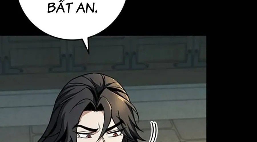 đọc truyện Thanh Kiếm Của Hoàng Đế Chương 102 ảnh 416 tại Thiên Thai Truyện